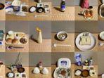Menu-makanan-pria-Jepang-yang-lagi-hemat-1.jpg