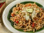 Menu-mi-bancir-di-warung-Mie-Bancir-Khas-Banjar-Agus-Sasirangan-Banjarmasin.jpg