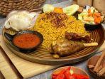 Menu-nasi-kebuli-di-Pondok-Nasi-Kebuli-Ibu-Hanna-Jakarta-Selatan-Jakarta1.jpg