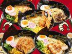 Menu-ramen-di-Rame-yan-Bintaro2.jpg