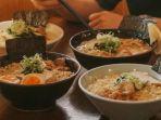 Menu-ramen-enak-di-Ramen-Seirock-YA-Honten-yang-cocok-buat-makan-siang.jpg