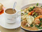 Menu-sarapan-di-Kedai-Kopi-Kimteng.jpg