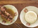 Menu-sate-klathak.jpg