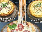 Menu-spaghetti-di-dalam-pizza-dari-restoran-Gotti-Pizza-and-Coffee.jpg
