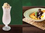 Menu-spesial-Excelso-dalam-rangka-merayakan-ulang-tahunnya-yang-ke-33.jpg