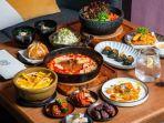 Menu-spesial-di-restoran-Hoe-Lee-Kow-Dubai-yang-diakui-Michelin.jpg