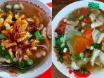 Menu-yang-disajikan-Warma-Pian.jpg
