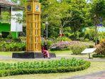 Merapi-Park-Hargobinangun.jpg