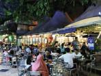 Merdeka-Walk-Medan.jpg
