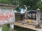 Meriam-Tegak.jpg