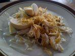 Mi-Koclok-Cirebon.jpg