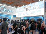 Midea-Electronics-Indonesia-satu-produsen-elektronik-terbesar-dunia.jpg