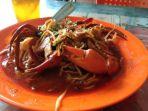 Mie-Aceh-Kepiting-di-Mie-Aceh-Titi-Bobrok-Sei-Sikambing-B-Medan-Sunggal-Medan.jpg