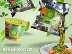Mie-Kelor-Gud-oleh-oleh-khas-Bali-yang-terbuat-dari-daun-kelor-yang-kaya-akan-nutrisi1.jpg