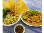 Mie-Lampung-III-Lampung.jpg