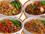 Mie-Ramor-kuliner-di-Semarang-yang-cocok-untuk-menu-makan-siang-enak.jpg