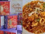 Mie-Sagu-Instan-Makcio-oleh-oleh-khas-Riau-yang-bisa-diolah-kuah-goreng-dan-nyemek.jpg
