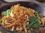 Mie-Sagu-Khas-Riau.jpg