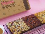 Miemie-Brownie-1.jpg