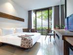 Miers-Kuningan-ARTOTEL-Curated-hotel-bintang-3-terbaik-di-Kuningan-Jakarta-Selatan.jpg