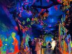 Milenial-Glow-Garden-Jatim-Park-3.jpg