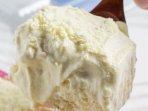 Milk-bun-Solo-Sugar-Source.jpg