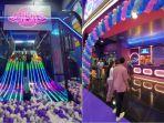 Milkyverse-Pekanbaru-wahana.jpg