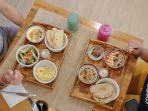 Mimamori-Cafe-Labuan-Bajo-satu-tempat-makan-di-Labuan-Bajo-buat-sarapan.jpg