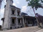 Minarets-Classic-Coffee-coffee-shop-unik-di-Sukoharjo-berkonsep-bangunan-ala-istana-kerajaan.jpg