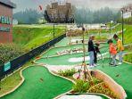 Mini-Golf-CGE-Avenue.jpg