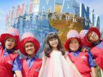 MiniMania-Puncak.jpg