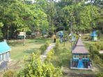 Miniature-House-Indonesia-5.jpg
