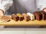 Minimal-Bean-To-Bar-Chocolate-toko-coklat-terbaik-di-Tokyo-buat-berburu-oleh-oleh-khas-Jepang.jpg