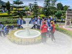 Minimania-Lembang-66.jpg