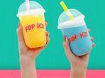 Minuman-aneka-rasa-dari-pop-ice1.jpg