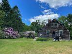 Misteri-Rumah-Conjuring-di-Rhode-Island.jpg