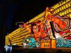 Mitama-Matsuri-satu-festival-musim-panas-terbaik-di-Tokyo-Jepang-20241.jpg