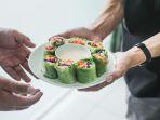 Mixgreens-sarapan-enak-di-Solo-yang-cocok-buat-kamu-yang-sedang-menjalankan-diet.jpg