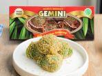 Moaci-Gemini-oleh-oleh-legendaris-dari-Semarang.jpg