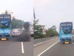 Mobil-Polisi-Kejar-Truk.jpg