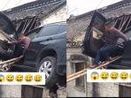 Mobil-Tersangkut-di-Atap-Rumah.jpg