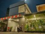 Mokkolipa-Guesthouse-hotel-murah-di-Alor-Nusa-Tenggara-Timur-NTT1.jpg