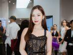 Molita-Lin-Runway-Flagship-Store-terbaru-Pomelo-Fashion-di-EmSphere-Bangkok-Thailand.jpg
