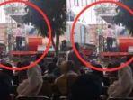 Momen-masinis-ikutan-joget-saat-kereta-lewat-di-depan-panggung-pernikahan.jpg
