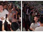 Momen-pria-lamar-kekasihnya-di-konser-Taylor-Swift-di-Singapura-jadi-viral.jpg