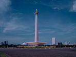 Monas-berlokasi-di-Merdeka-Square-Jalan-Lapangan-Monas-Gambir-Gambir-Kota-Jakarta-Pusat.jpg