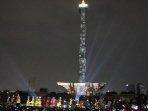 Monas-malam-hari.jpg
