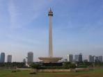 Monas-merupakan-satu-di-antara-tempat-wisata-populer-di-Jakarta-Pusat-DKI-Jakarta.jpg