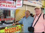 Money-Changer-di-Singapura.jpg