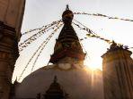 Monkey-Temple-Kathmandu-Nepal.jpg